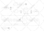 draw professional business process model bpmn in visio
