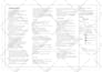 do professional mep takeoff and estimation for USA australia ksa