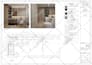 do millwork shop drawings,furniture,kitchen with autocad