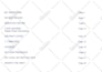ghostwrite, cover design, format and edit your poetry books