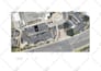 draw accurate site plan or floor plan in autocad