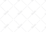 raster to manual vector image tracing, logo redesign high quality