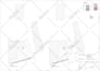 draw detailed UK planning and permitted development drawings