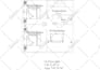 draw floor plan for a real estate agent