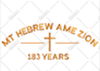 logo embroidery digitizing, 3d puff, convert to pes, vp3, dst in 1hr