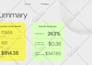 create, manage and optimize facebook and instagram ads