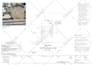 draw architectural house plan to australian standards