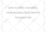 create online course content setup skool community course creation curriculum