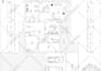 convert pdf or sketch to autocad,dwg