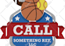 create unique sports team logo for football, basketball, and more