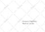 do data entry excel, word, fast copy paste and web research