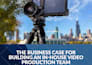 design unique PDF lead magnet or brochure or ebook