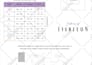 create sewing patterns and grading for any type of garments