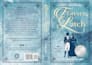 design professional book covers and ebook covers