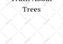 do print book formatting for amazon paperback and ingram spark