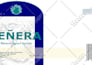 convert ai generated packaging design into print ready vector files