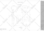 draw your architectural, electrical, plumbing plans, mep drawings
