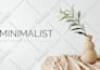 design, format edit your word document, reports, workbook letterhead in canva