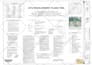 do material takeoff and construction cost estimation for all trades