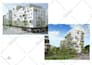 do masterplans, site plans and land use designs