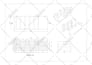 do technical detailed 2d drawings for ready to manufacturing