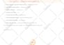 review your website and suggest improvements