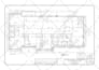 redraw your sketches or pdf professionally on cad