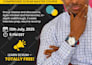 design elearning training course presentation slides