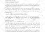 provide articles and SEO blog posts on any topic