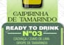 design a unique beer label, wine label, or bottle label