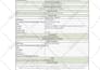 do your real estate title search within 24 hours