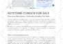 write unfairly persuasive SEO website content or copywriting