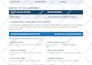 do amazon fba product research and amazon product research for fba pl
