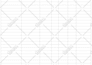 create fillable pdf form in 24 hours