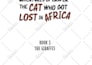 do book layout design book formatting  and typesetting