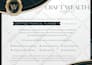 design speaker, artist, influencer one sheet, sale flyer, dj press kit