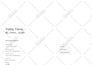 manually edit, paraphrase, proofread, rewrite, rephrase and reword your content