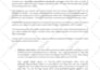 do your youtube channel SEO analysis to make a review report