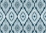 design textile, fabric seamless print repeat pattern