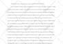 ghostwrite or rewrite your fiction short story