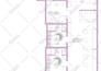 design 3d architectural exterior rendering of house facade or any building