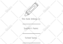 book editing, fixing rejected manuscript or book cover for amazon KDP