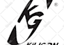 create mascot or logo or avatar from your picture