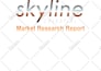 do market research and competitor insights for investors and startups