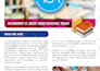 design a business or corporate bundle