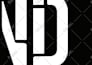 redraw, vectorize, convert logo or graphic to vector