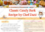 do etsy product listing and write etsy product description with erank keywords