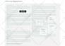 design dashboard, app design, UI UX design in figma or xd