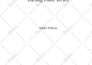 do ebook formatting for amazon KDP ingramspark and print