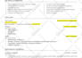 create an ats optimized resume, CV, cover letter, and linkedin profile